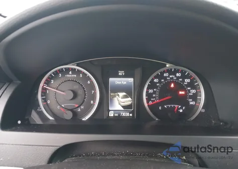 2017 Toyota Camry Se z USA, uszkodzony, nr VIN 4T1BF1FK6HU313995